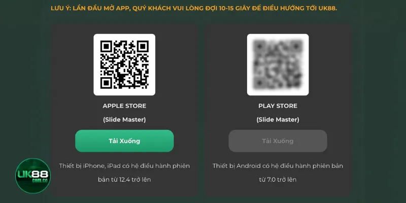 tai-app-uk88comco