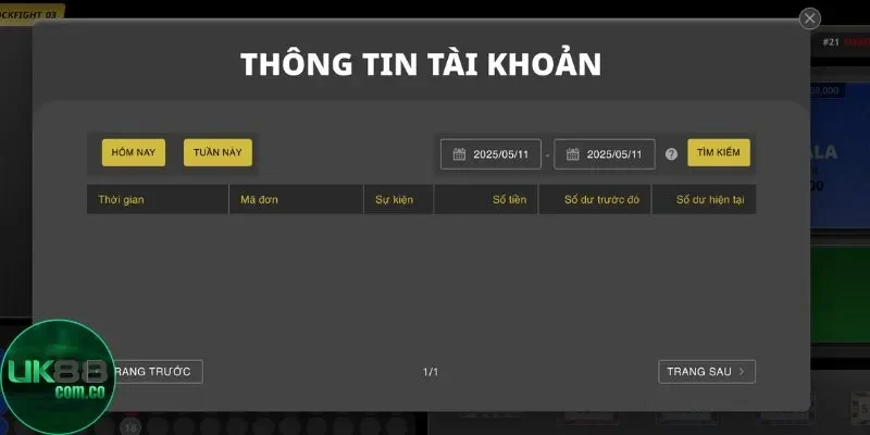 Biết cách chơi đá gà Campuchia UK88 thắng lớn