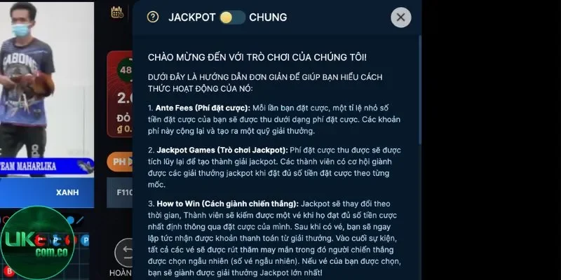 Tại UK88 có nhiều loại hình đá gà cựa sắt khác nhau